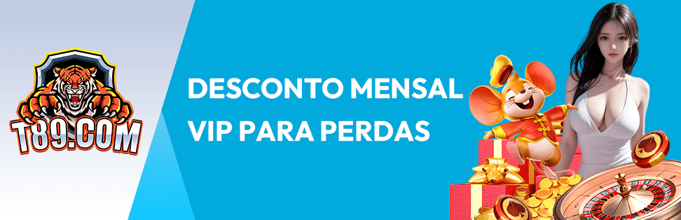 o que fazer para criancas ganhar dinheiro